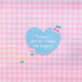Sanrio 227412 Sanrio Characters Pouch Ice Cream Parlor Kawaii Sanrio Pouch- Japan Figure Store - #1 Bring To You The Best Japanese Goods