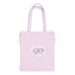 Sanrio 235393 My Melody Tote Bag Anytime Pitto - Sanrio Tote Bags - Tote Bags From Japan- Japan Figure Store - #1 Bring To You The Best Japanese Goods
