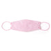 Sanrio My Melody 3D Non-Woven Cold Prevention Mask 20.5 X 8 cm- Japan Figure Store - #1 Bring To You The Best Japanese Goods