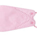 Sanrio My Melody 3D Non-Woven Cold Prevention Mask 20.5 X 8 cm- Japan Figure Store - #1 Bring To You The Best Japanese Goods