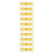 SANRIO Band-Aid With Case Pom Pom Purin- Japan Figure Store - #1 Bring To You The Best Japanese Goods
