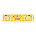 SANRIO Band-Aid With Case Pom Pom Purin- Japan Figure Store - #1 Bring To You The Best Japanese Goods