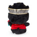 Sanrio 926329 Bad Badtz-Maru Plush Toy (Treasure Hunting)- Japan Figure Store - #1 Bring To You The Best Japanese Goods