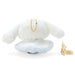 Sanrio Cinnamoroll Accessory Set 17x7x11cm 944858- Japan Figure Store - #1 Bring To You The Best Japanese Goods