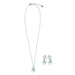 Sanrio Accessory Set Tuxedosam 30x8x0.1cm 125717- Japan Figure Store - #1 Bring To You The Best Japanese Goods