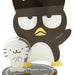 SANRIO - Acrylic Stand With Clip Badtz-Maru- Japan Figure Store - #1 Bring To You The Best Japanese Goods