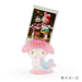 SANRIO - Acrylic Stand With Clip Badtz-Maru- Japan Figure Store - #1 Bring To You The Best Japanese Goods