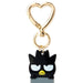 Sanrio Bad Badtz Maru Maipachirun Custom Charm Tag 290858- Japan Figure Store - #1 Bring To You The Best Japanese Goods