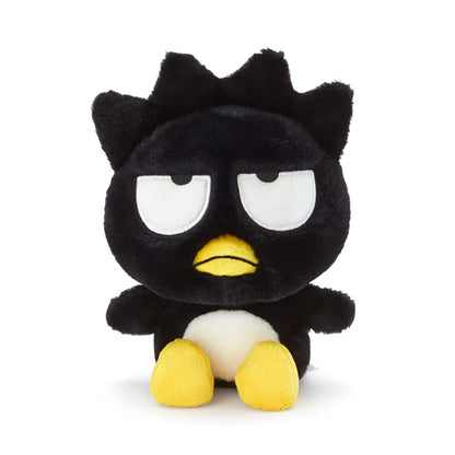 Sanrio Standard Plush Toy S Badtz Maru - Japanese Plush Toys - Badtz Maru Accessories- Japan Figure Store - #1 Bring To You The Best Japanese Goods