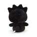 Sanrio Standard Plush Toy S Badtz Maru - Japanese Plush Toys - Badtz Maru Accessories- Japan Figure Store - #1 Bring To You The Best Japanese Goods
