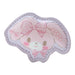 Sanrio Bonbon Ribbon Hair Clip Set 948900- Japan Figure Store - #1 Bring To You The Best Japanese Goods
