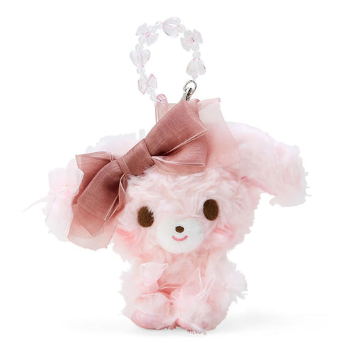 Sanrio Bonbon Ribbon Mascot Holder 546755- Japan Figure Store - #1 Bring To You The Best Japanese Goods