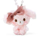 Sanrio Bonbon Ribbon Mascot Holder 546755- Japan Figure Store - #1 Bring To You The Best Japanese Goods