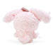Sanrio Bonbon Ribbon Plush Toy 546470- Japan Figure Store - #1 Bring To You The Best Japanese Goods
