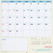 SANRIO Wall Calendar L 2023 Hello Kitty- Japan Figure Store - #1 Bring To You The Best Japanese Goods