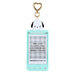Sanrio Pochacco Card Case 15x6.5x0.7cm 979040- Japan Figure Store - #1 Bring To You The Best Japanese Goods