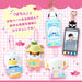 Sanrio Pochacco Card Case 15x6.5x0.7cm 979040- Japan Figure Store - #1 Bring To You The Best Japanese Goods