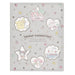 M-Plan Japan Sanrio B5 26 Ring Binder W/ Sanrio Characters | Mix- Japan Figure Store - #1 Bring To You The Best Japanese Goods