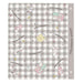 M-Plan Japan Sanrio B5 26 Ring Binder W/ Sanrio Characters | Mix- Japan Figure Store - #1 Bring To You The Best Japanese Goods