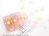 F-Toys Confect 10Pc Sanrio Char. Hiragana Maruchi Case Candy Toy/Gum- Japan Figure Store - #1 Bring To You The Best Japanese Goods