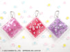 F-Toys Confect 10Pc Sanrio Char. Hiragana Maruchi Case Candy Toy/Gum- Japan Figure Store - #1 Bring To You The Best Japanese Goods