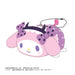 Max Limited Sanrio Characters Potekoro Mascot 5 Box Set- Japan Figure Store - #1 Bring To You The Best Japanese Goods