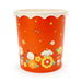 Sanrio Characters Room Box (Sanrio Retro Room)- Japan Figure Store - #1 Bring To You The Best Japanese Goods