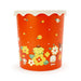 Sanrio Characters Room Box (Sanrio Retro Room)- Japan Figure Store - #1 Bring To You The Best Japanese Goods