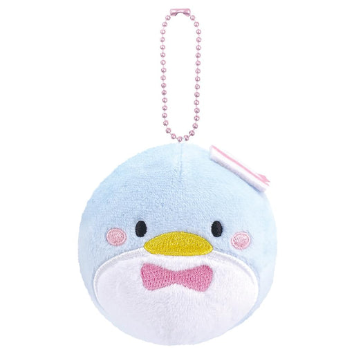 Osute Sanrio Characters Tuxedo Sam 8202 756 Warm Ease [R]- Japan Figure Store - #1 Bring To You The Best Japanese Goods