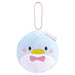 Osute Sanrio Characters Tuxedo Sam 8202 756 Warm Ease [R]- Japan Figure Store - #1 Bring To You The Best Japanese Goods