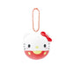Hello Kitty 8202 798 Warm Eyes [R] by Sanrio- Japan Figure Store - #1 Bring To You The Best Japanese Goods