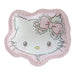 Sanrio Charmy Kitty Hair Clip Set 948888- Japan Figure Store - #1 Bring To You The Best Japanese Goods