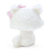 Sanrio Charmy Kitty Plush Toy Ribbon 546461- Japan Figure Store - #1 Bring To You The Best Japanese Goods