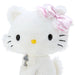 Sanrio Charmy Kitty Plush Toy Ribbon 546461- Japan Figure Store - #1 Bring To You The Best Japanese Goods
