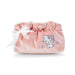Sanrio Charmy Kitty Pouch 973211 Heisei Character Ribbon- Japan Figure Store - #1 Bring To You The Best Japanese Goods