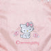 Sanrio Charmy Kitty Tote Bag 973301 Heisei Ribbon- Japan Figure Store - #1 Bring To You The Best Japanese Goods
