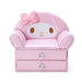 My Melody Chest Sanrio 19.8x11.4x17.2cm 896888- Japan Figure Store - #1 Bring To You The Best Japanese Goods