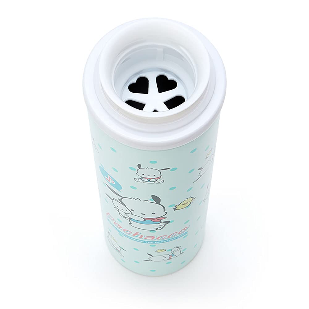 SANRIO Stainless Bottle L Pochacco- Japan Figure Store - #1 Bring To You The Best Japanese Goods