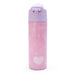 SANRIO Stainless Steel Water Bottle With Cover My Melody- Japan Figure Store - #1 Bring To You The Best Japanese Goods