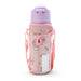 SANRIO Stainless Steel Water Bottle With Cover My Melody- Japan Figure Store - #1 Bring To You The Best Japanese Goods