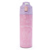 SANRIO Stainless Steel Water Bottle With Cover My Melody- Japan Figure Store - #1 Bring To You The Best Japanese Goods