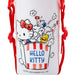SANRIO Water Bottle Hello Kitty 480Ml- Japan Figure Store - #1 Bring To You The Best Japanese Goods