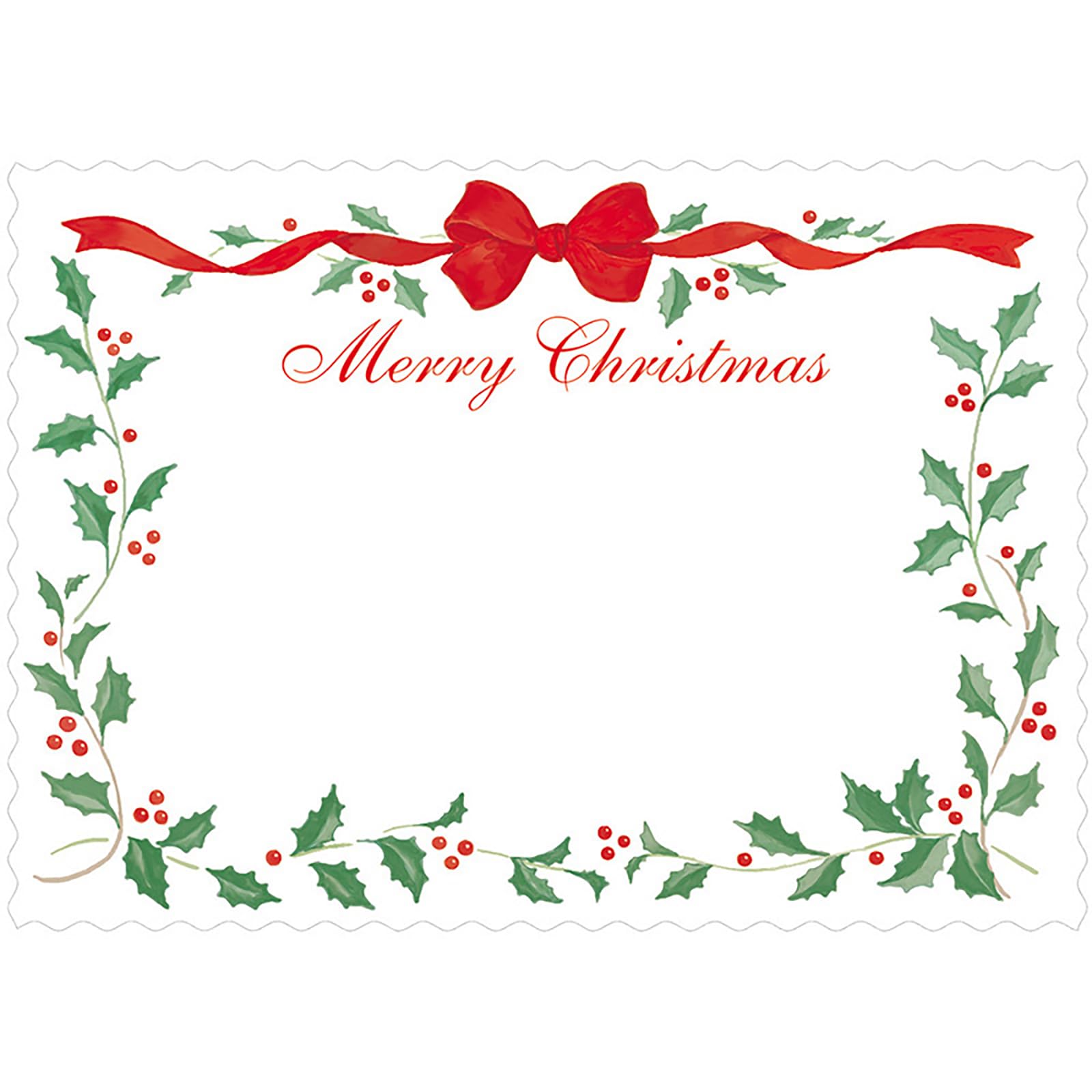 Sanrio Christmas Card Tree 524565 Jx 58-3 Overseas Shipping- Japan Figure Store - #1 Bring To You The Best Japanese Goods