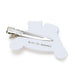 SANRIO - Hair Clip Dx - 2 Pcs Cinnamoroll- Japan Figure Store - #1 Bring To You The Best Japanese Goods