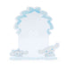 SANRIO Cheki Acrylic Stand Cinnamoroll Enjoy Idol- Japan Figure Store - #1 Bring To You The Best Japanese Goods