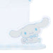 SANRIO Cheki Acrylic Stand Cinnamoroll Enjoy Idol- Japan Figure Store - #1 Bring To You The Best Japanese Goods