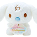Sanrio Cinnamoroll 20Th Life-Size Plush Milk (Birthday) 937673- Japan Figure Store - #1 Bring To You The Best Japanese Goods