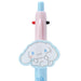 Sanrio Cinnamoroll Ballpoint Pen & Pencil Set 555487- Japan Figure Store - #1 Bring To You The Best Japanese Goods