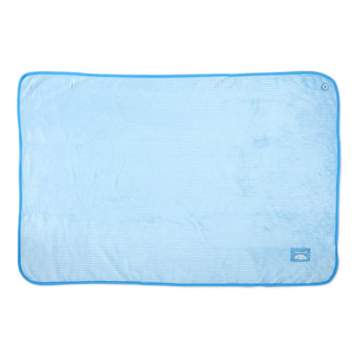 Sanrio Cinnamoroll 3Way Blanket 583171- Japan Figure Store - #1 Bring To You The Best Japanese Goods