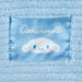 Sanrio Cinnamoroll 3Way Blanket 583171- Japan Figure Store - #1 Bring To You The Best Japanese Goods